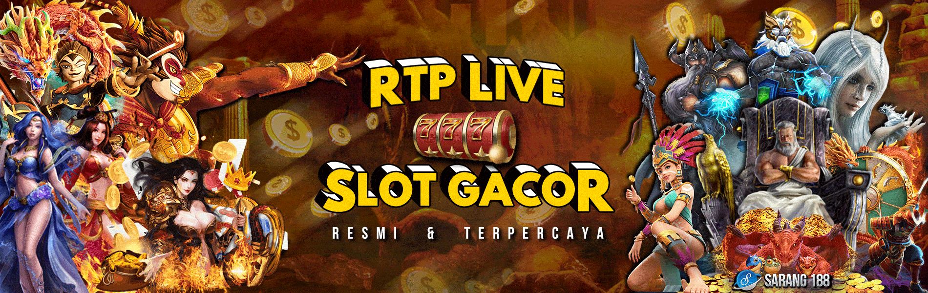 sarang188